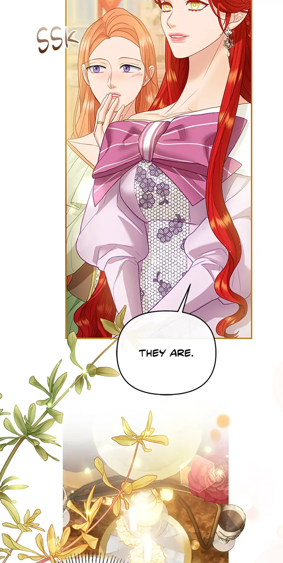 The Splendid Daily Life Of A Fake Girlfriend Chapter 83 Online - página 59