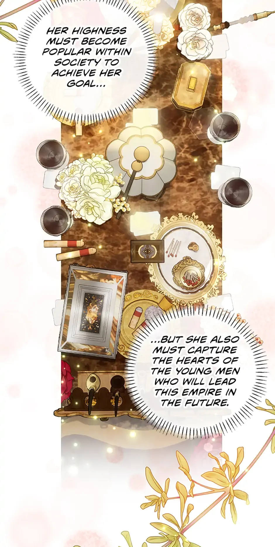 The Splendid Daily Life Of A Fake Girlfriend Chapter 83 Online - página 60