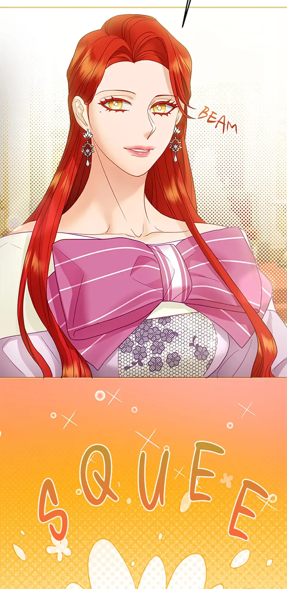 The Splendid Daily Life Of A Fake Girlfriend Chapter 83 Online - página 64