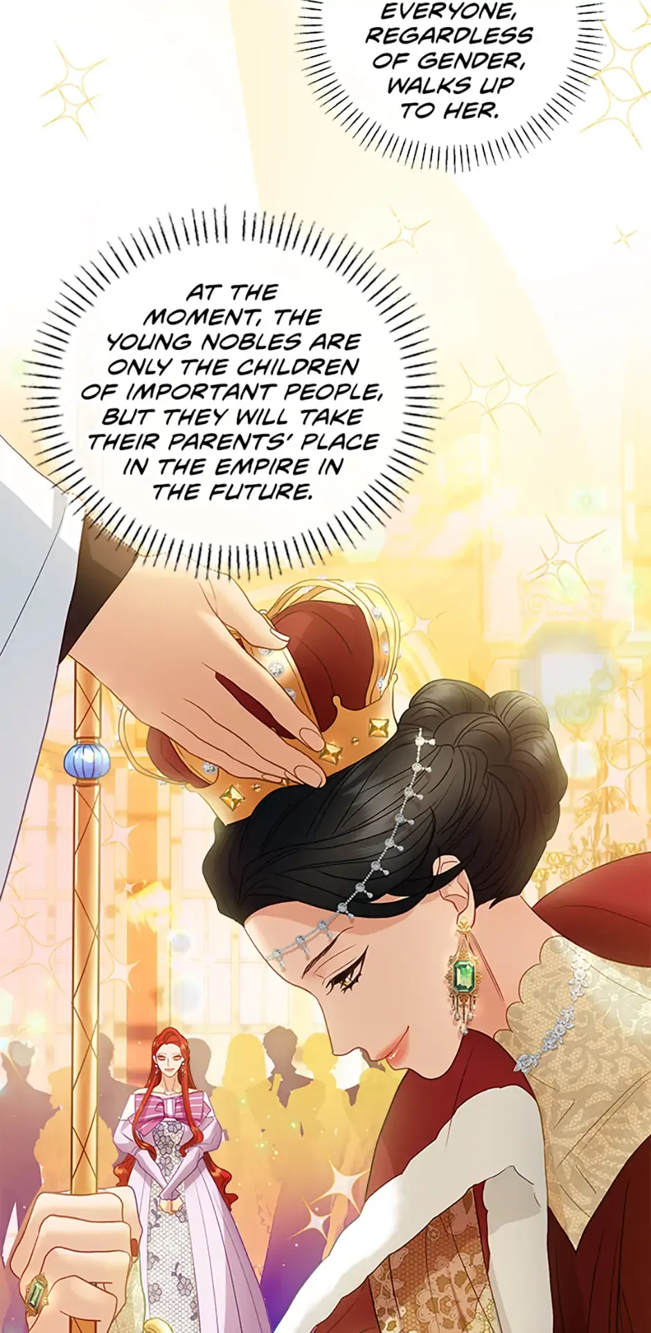 The Splendid Daily Life Of A Fake Girlfriend Chapter 83 Online - página 66