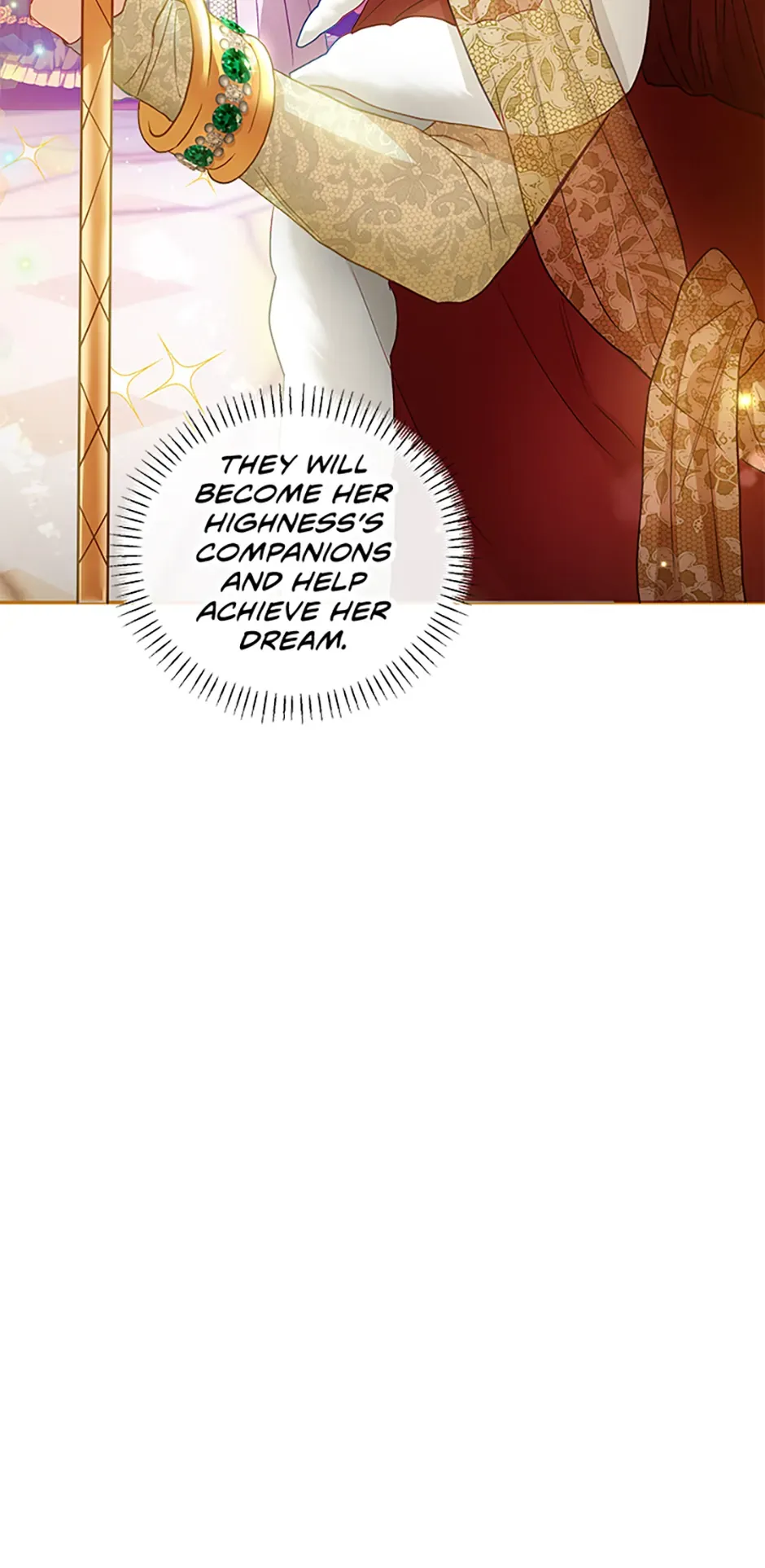 The Splendid Daily Life Of A Fake Girlfriend Chapter 83 Online - página 67