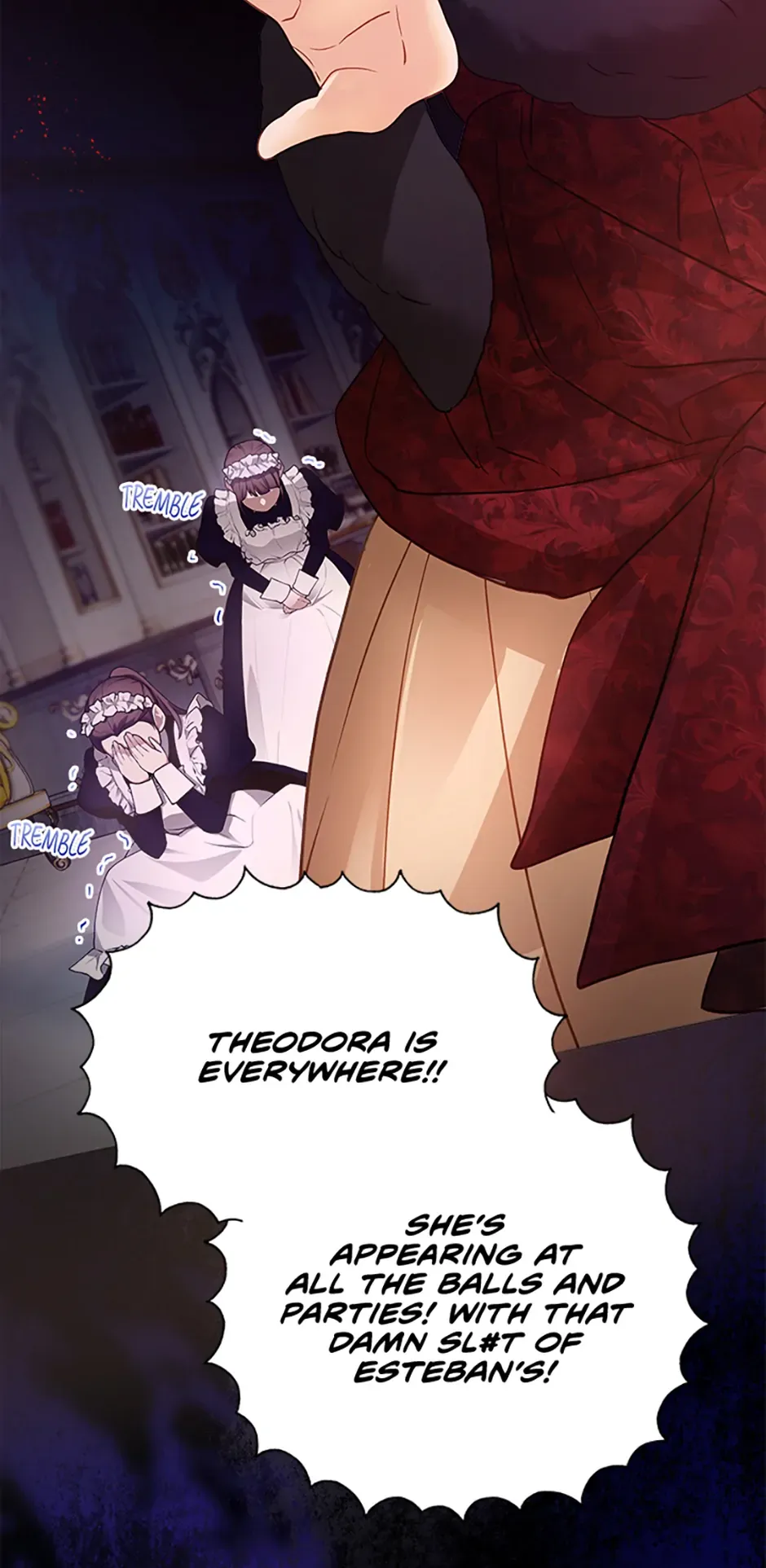 The Splendid Daily Life Of A Fake Girlfriend Chapter 83 Online - página 70