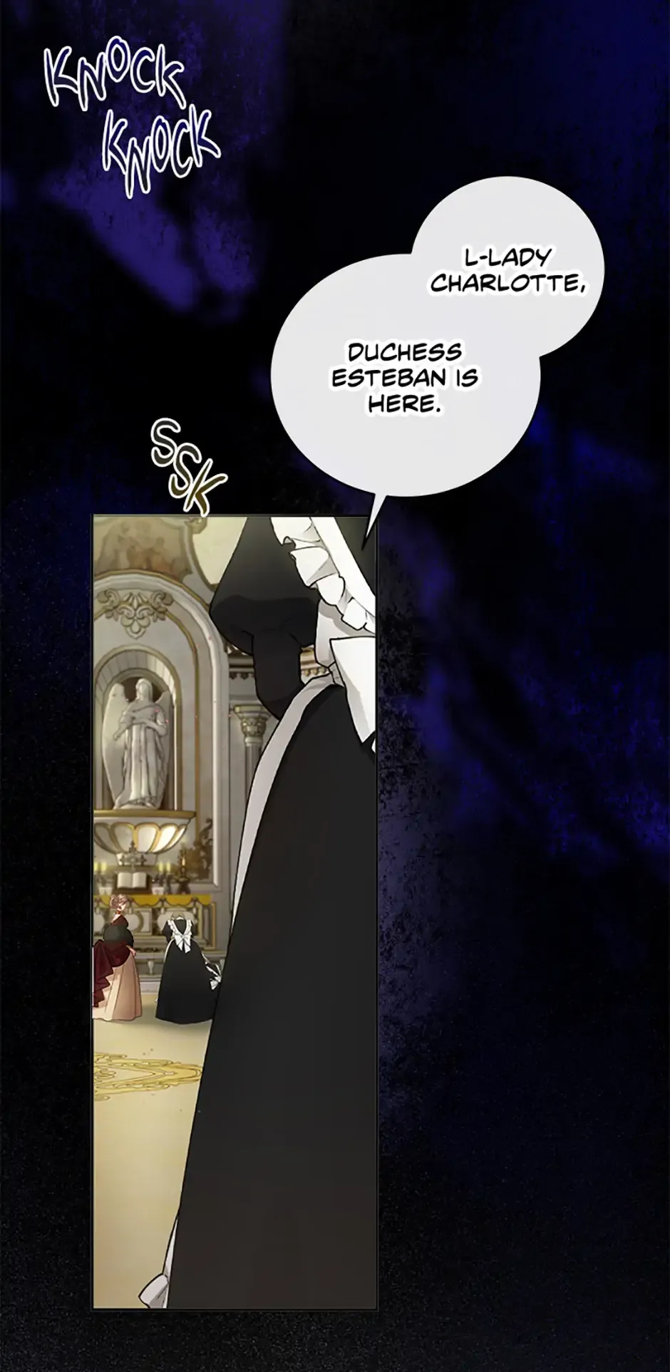 The Splendid Daily Life Of A Fake Girlfriend Chapter 83 Online - página 71