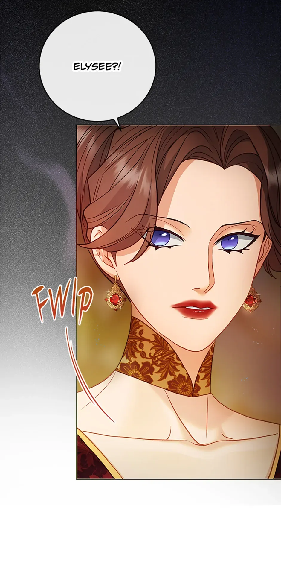 The Splendid Daily Life Of A Fake Girlfriend Chapter 83 Online - página 72