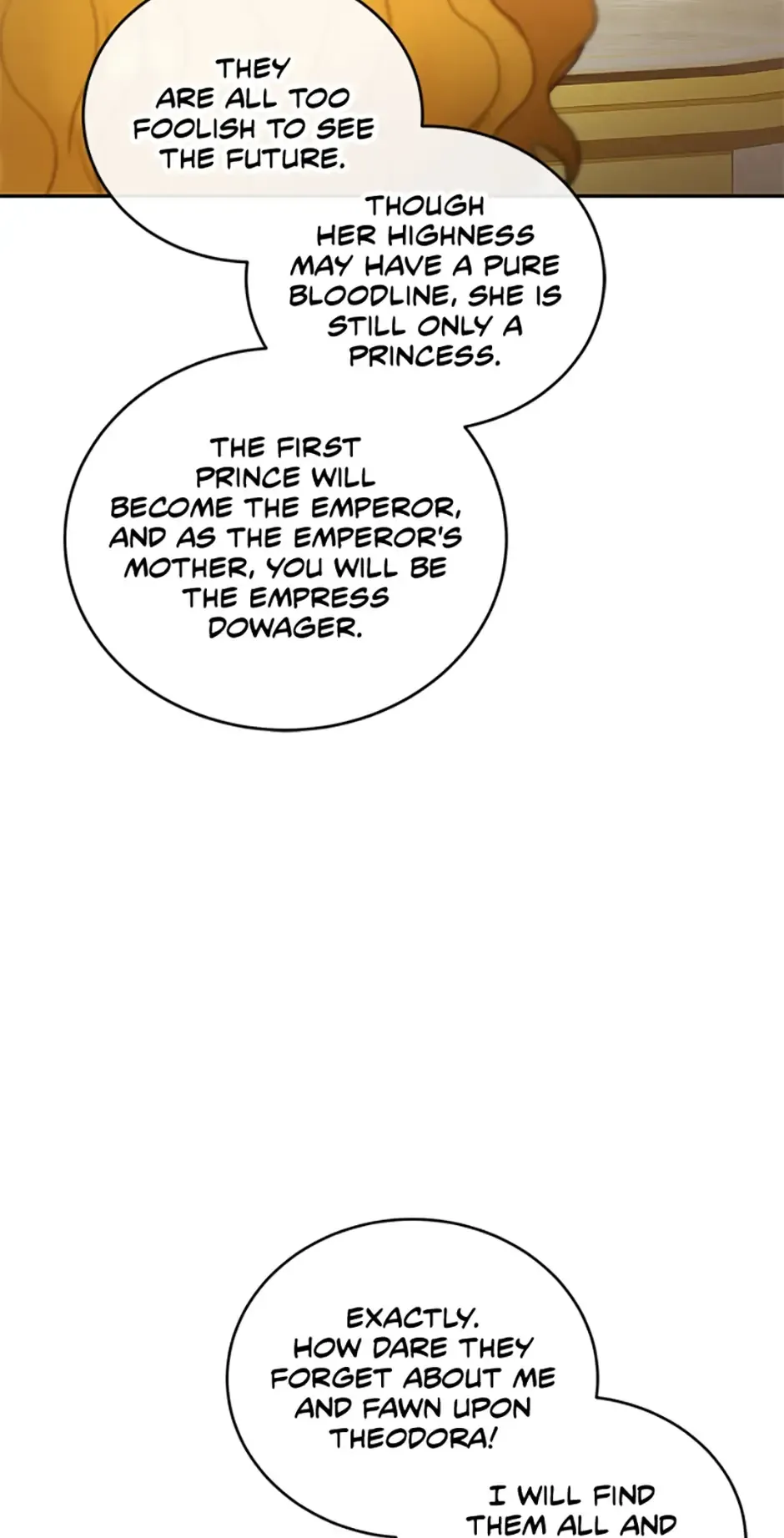 The Splendid Daily Life Of A Fake Girlfriend Chapter 83 Online - página 75