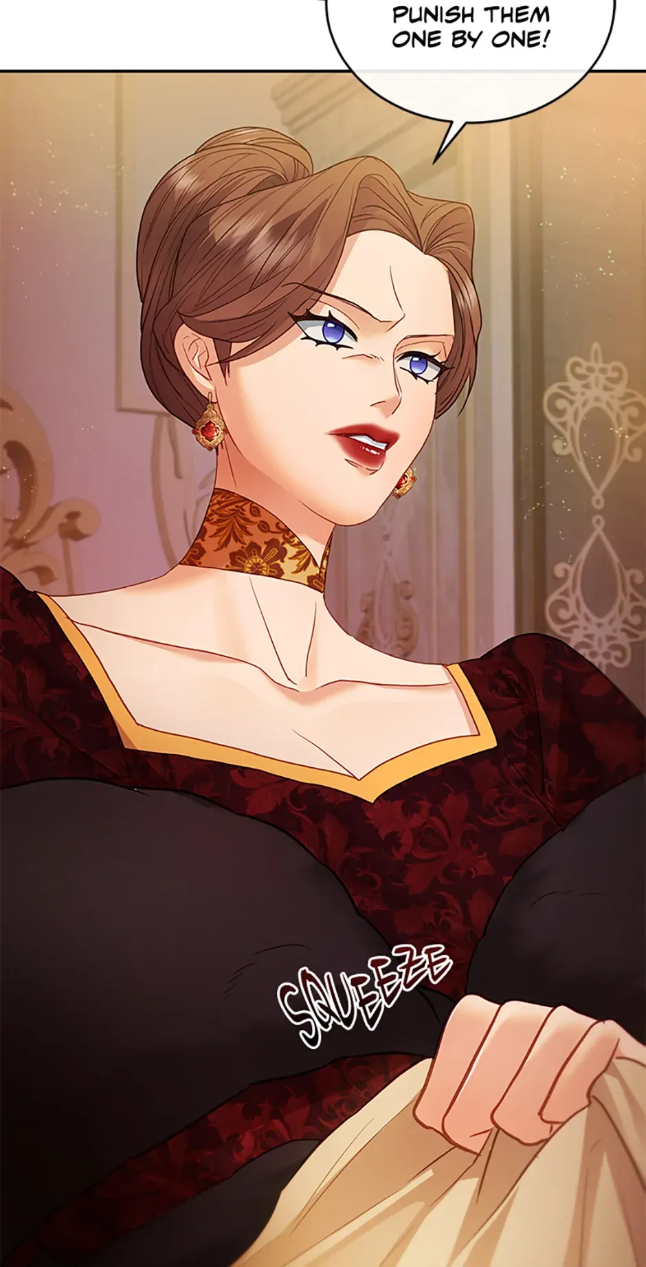 The Splendid Daily Life Of A Fake Girlfriend Chapter 83 Online - página 76