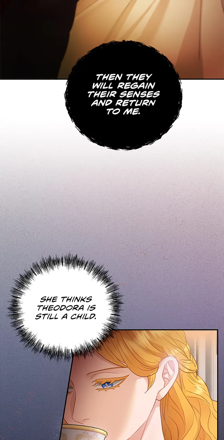 The Splendid Daily Life Of A Fake Girlfriend Chapter 83 Online - página 77