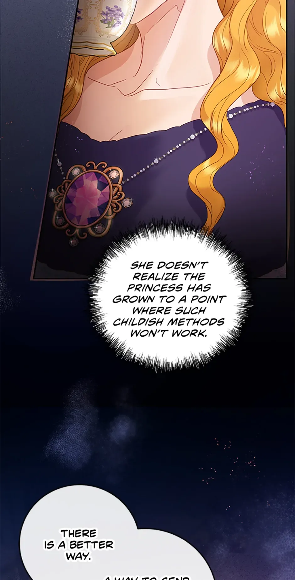 The Splendid Daily Life Of A Fake Girlfriend Chapter 83 Online - página 78
