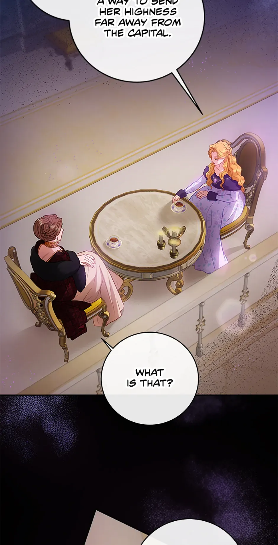 The Splendid Daily Life Of A Fake Girlfriend Chapter 83 Online - página 79