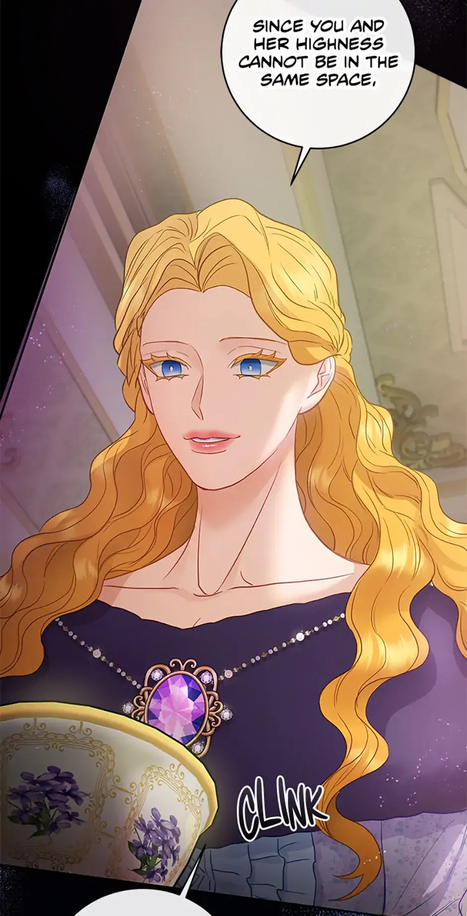 The Splendid Daily Life Of A Fake Girlfriend Chapter 83 Online - página 80