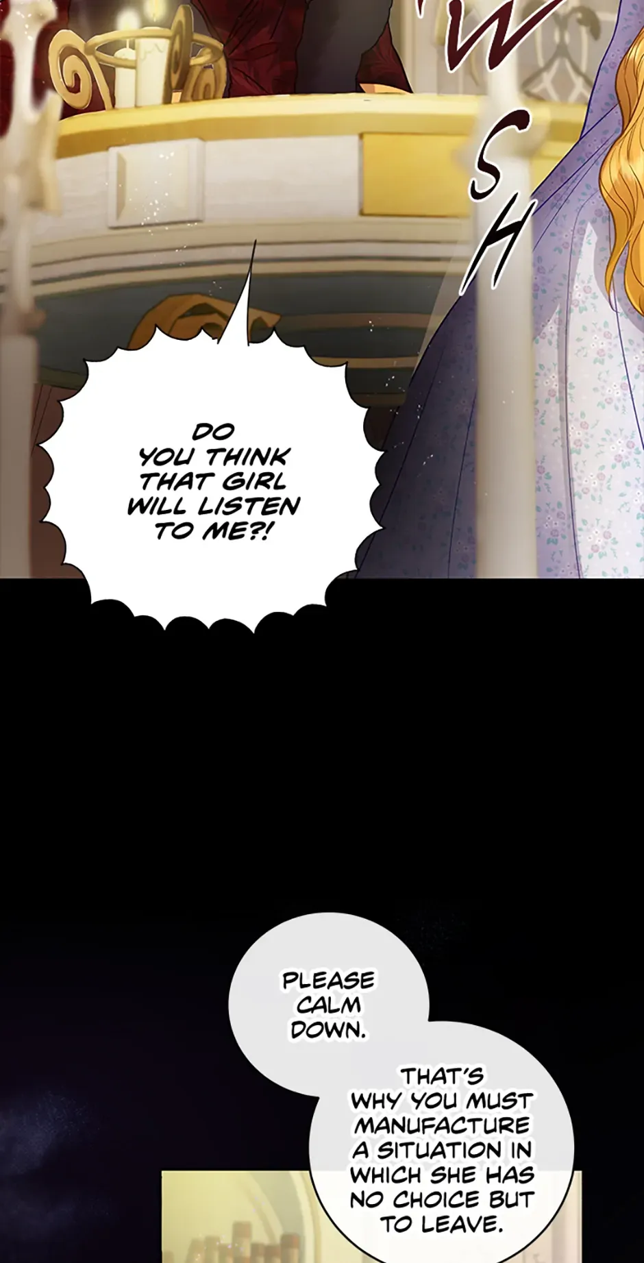 The Splendid Daily Life Of A Fake Girlfriend Chapter 83 Online - página 82