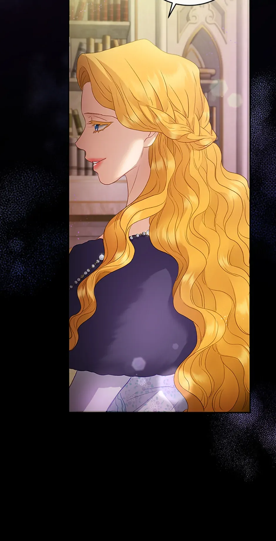 The Splendid Daily Life Of A Fake Girlfriend Chapter 83 Online - página 83