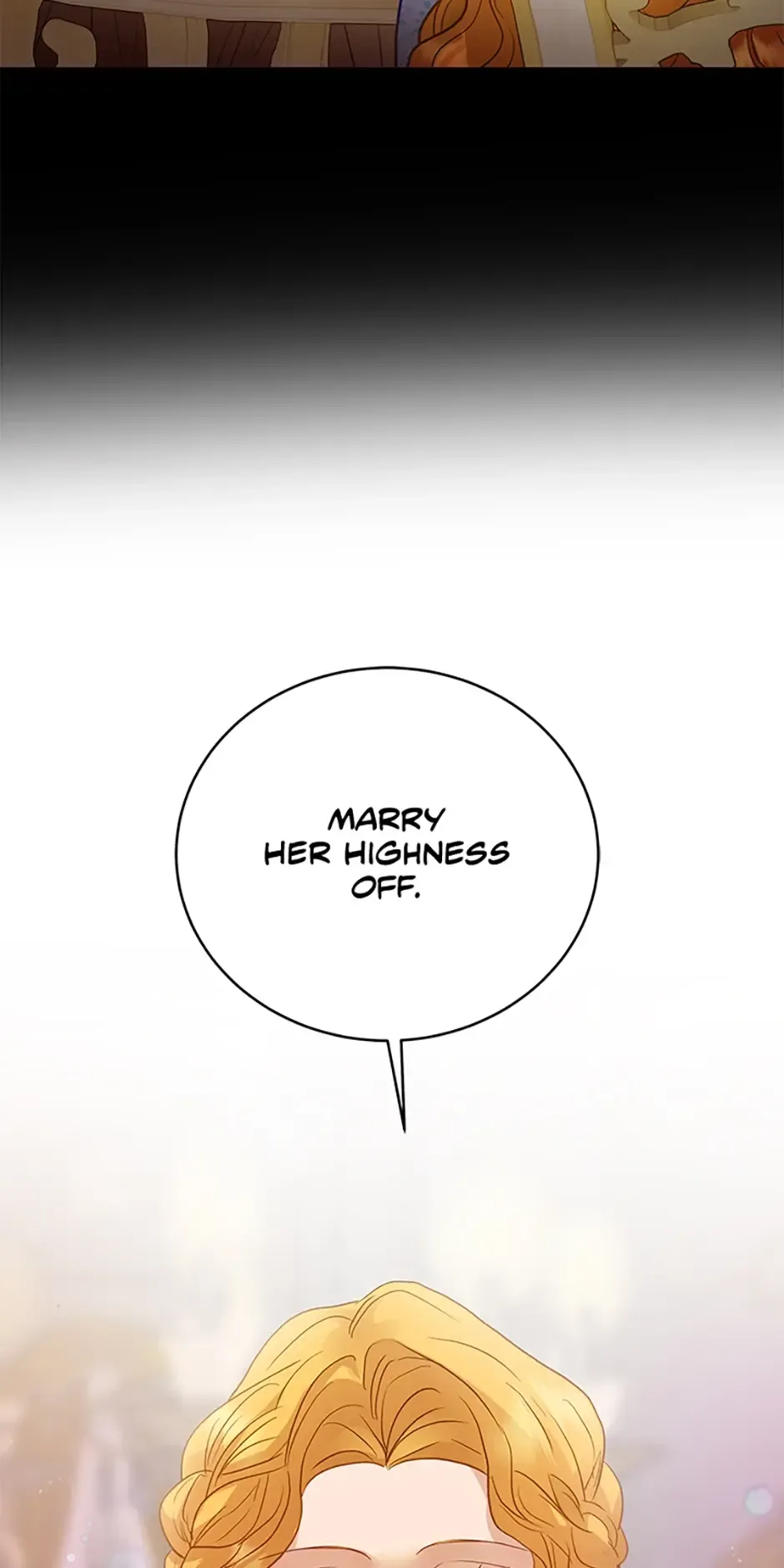 The Splendid Daily Life Of A Fake Girlfriend Chapter 83 Online - página 85