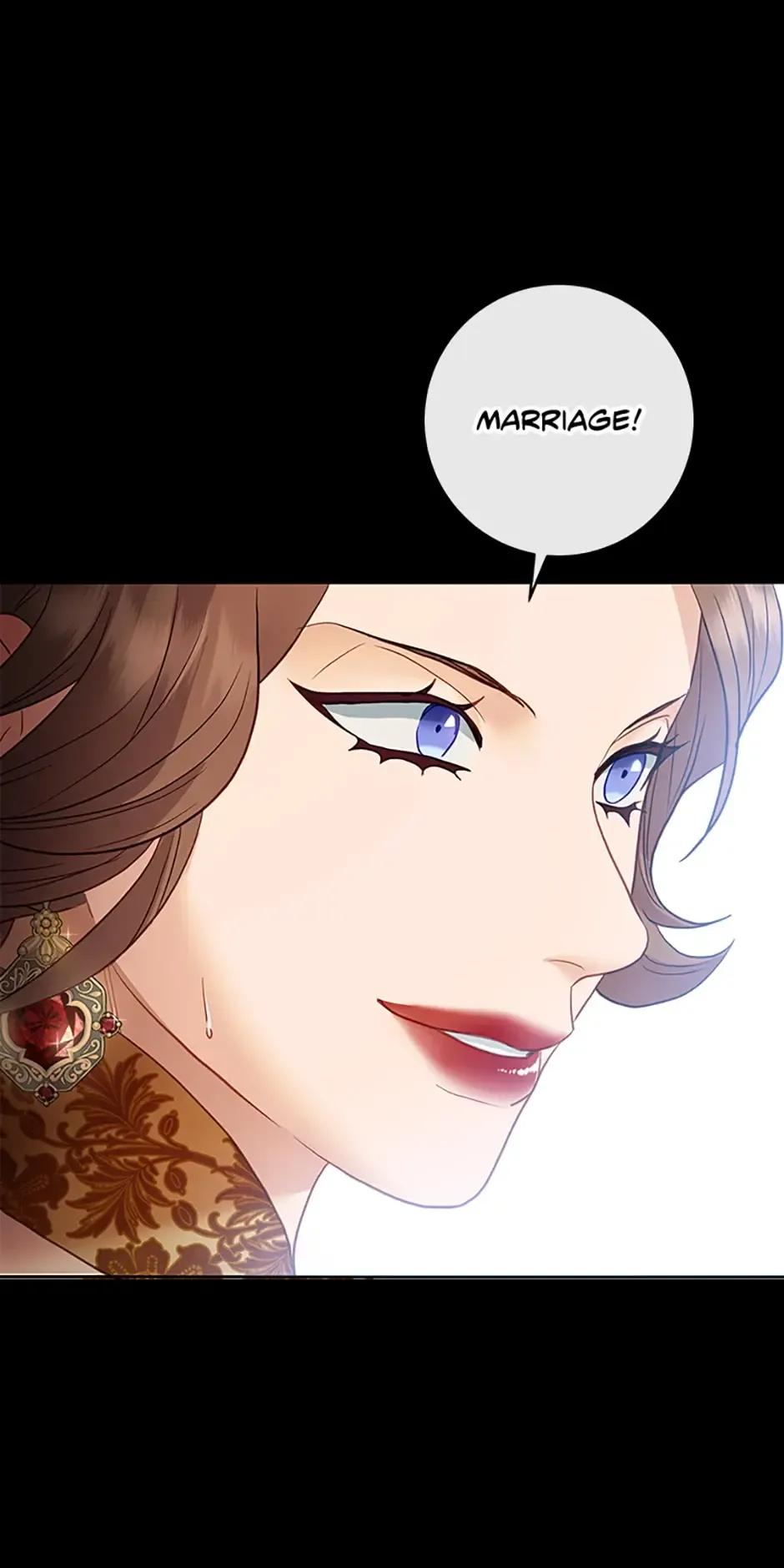 The Splendid Daily Life Of A Fake Girlfriend Chapter 83 Online - página 87