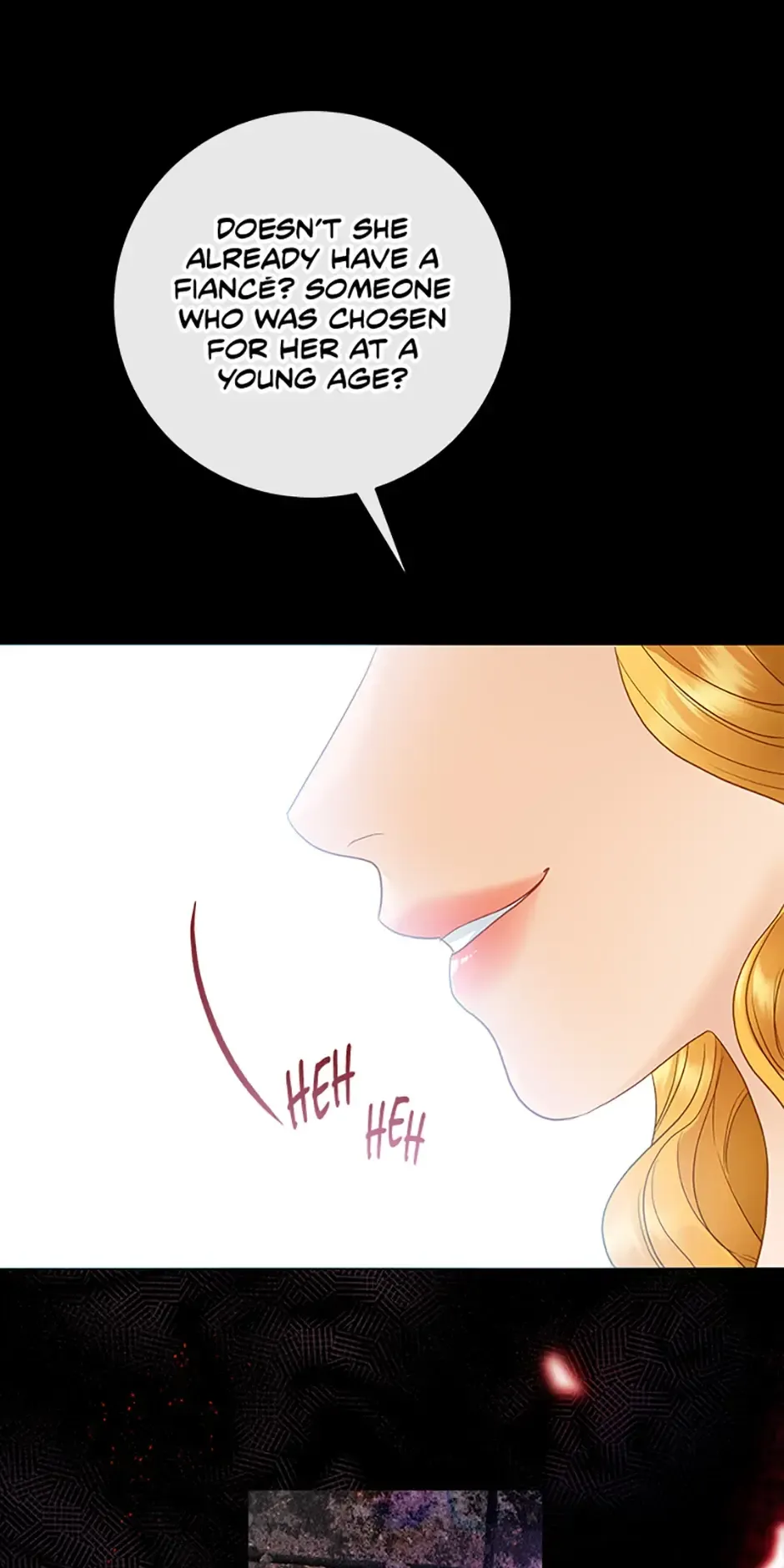 The Splendid Daily Life Of A Fake Girlfriend Chapter 83 Online - página 88