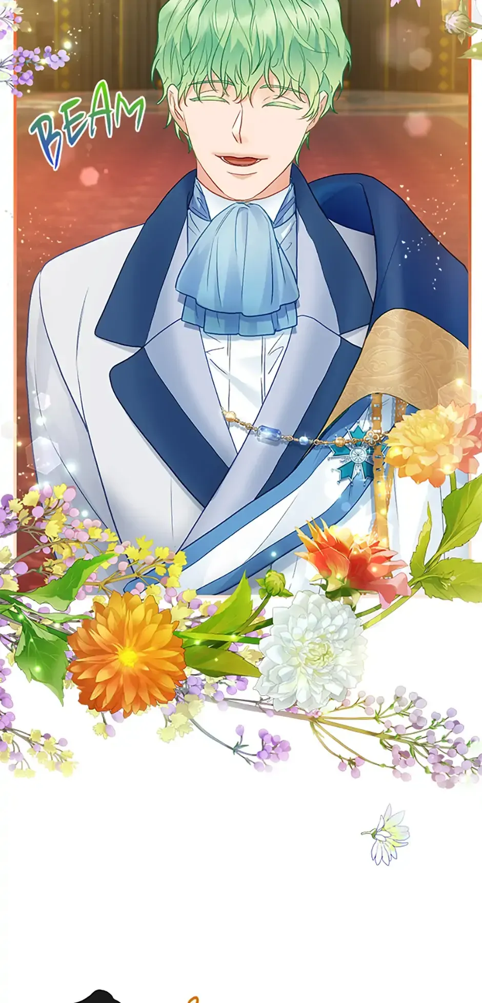 The Splendid Daily Life Of A Fake Girlfriend Chapter 86 Online - página 6