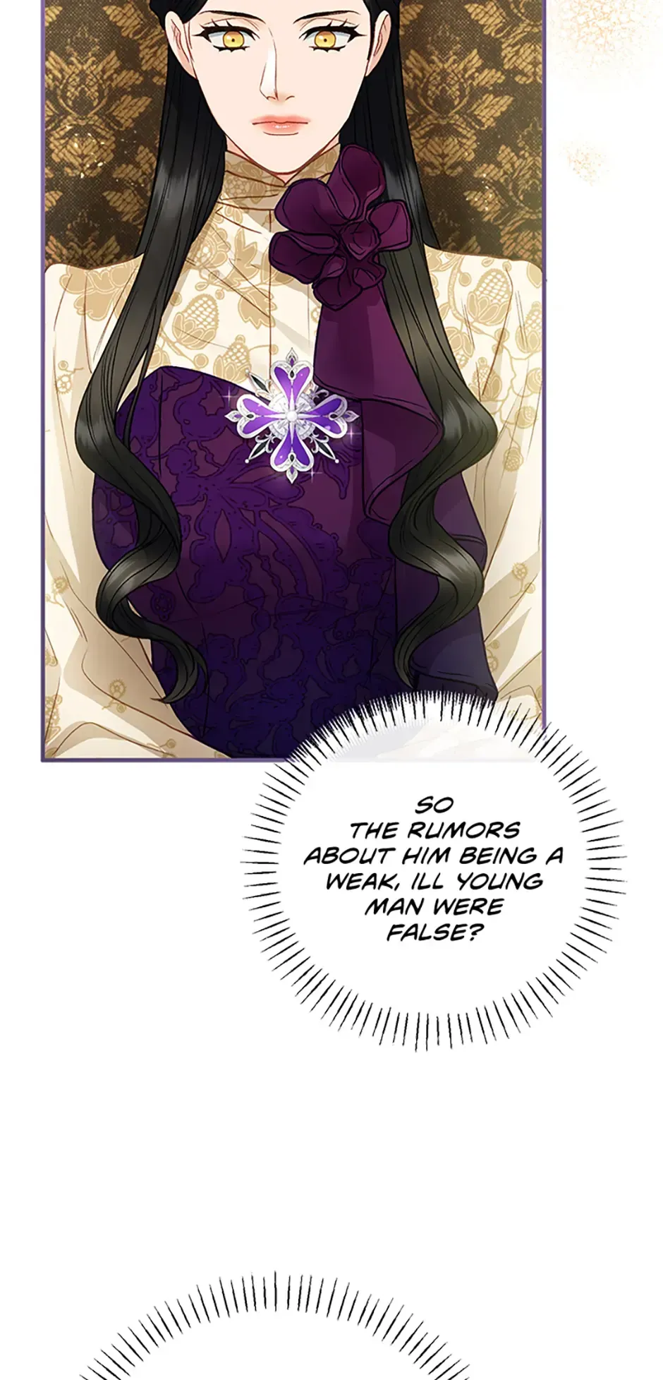 The Splendid Daily Life Of A Fake Girlfriend Chapter 86 Online - página 9