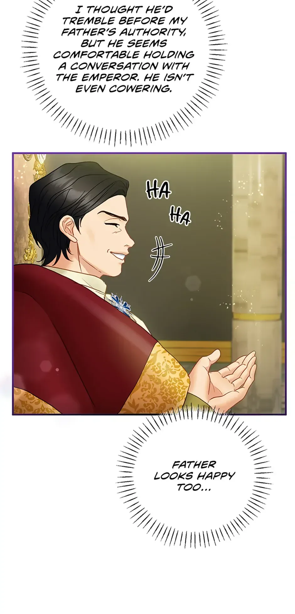 The Splendid Daily Life Of A Fake Girlfriend Chapter 86 Online - página 10