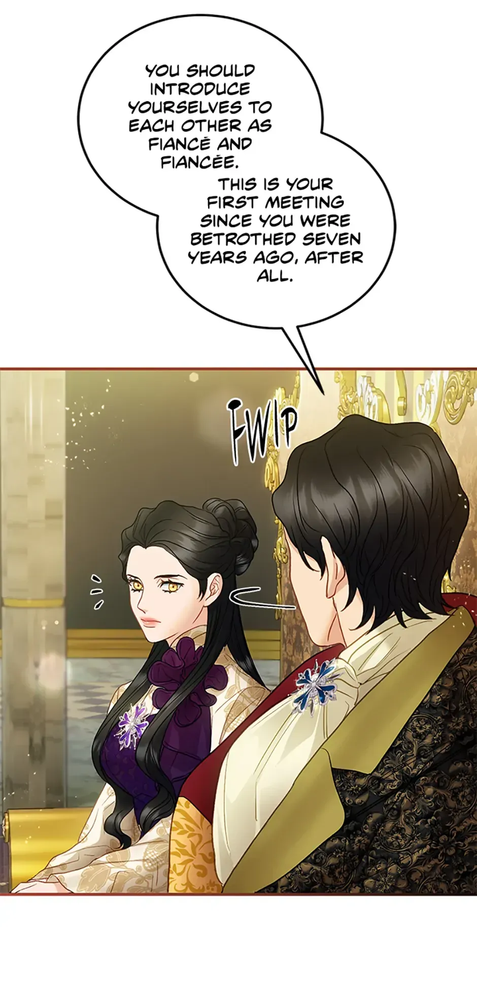 The Splendid Daily Life Of A Fake Girlfriend Chapter 86 Online - página 11