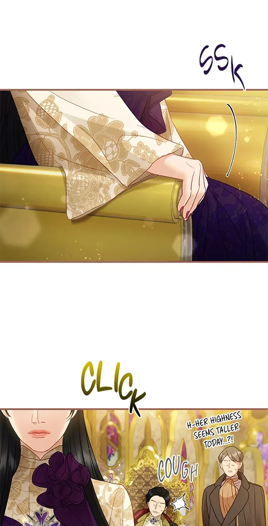 The Splendid Daily Life Of A Fake Girlfriend Chapter 86 Online - página 12