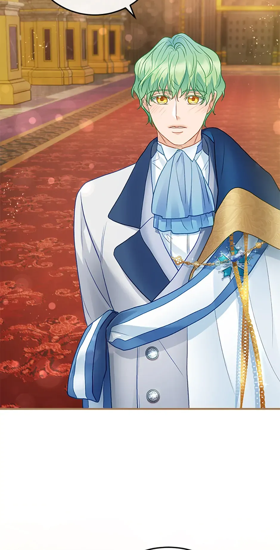The Splendid Daily Life Of A Fake Girlfriend Chapter 86 Online - página 14
