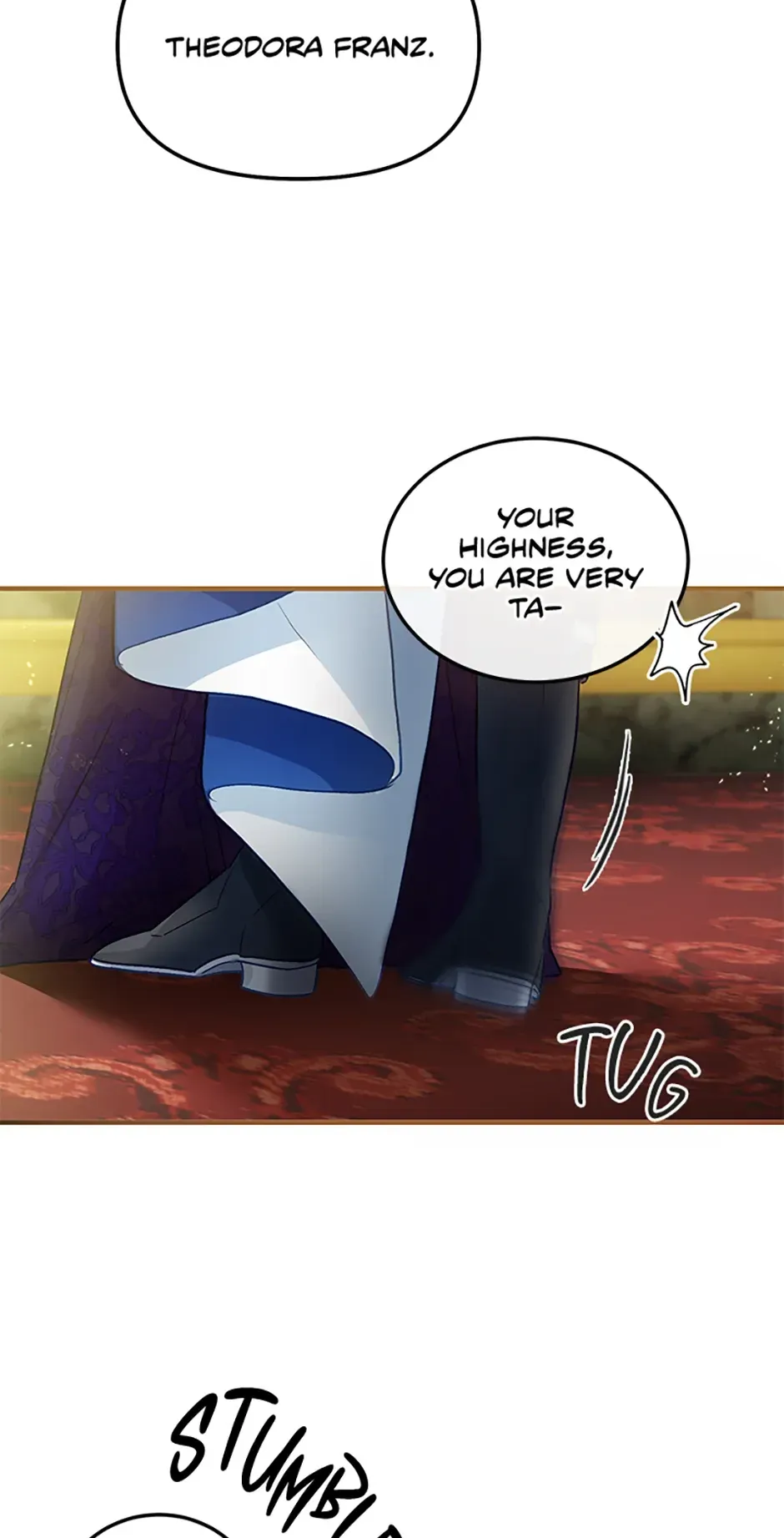 The Splendid Daily Life Of A Fake Girlfriend Chapter 86 Online - página 16