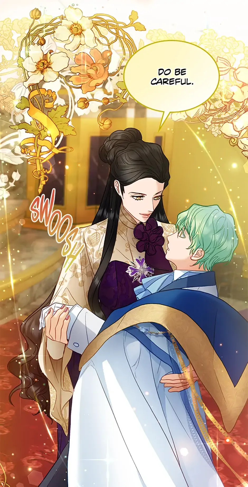 The Splendid Daily Life Of A Fake Girlfriend Chapter 86 Online - página 18