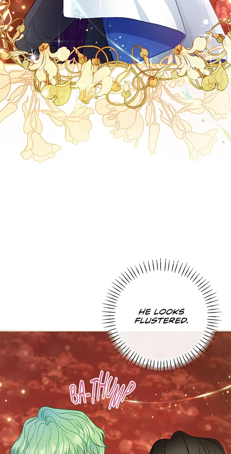The Splendid Daily Life Of A Fake Girlfriend Chapter 86 Online - página 19