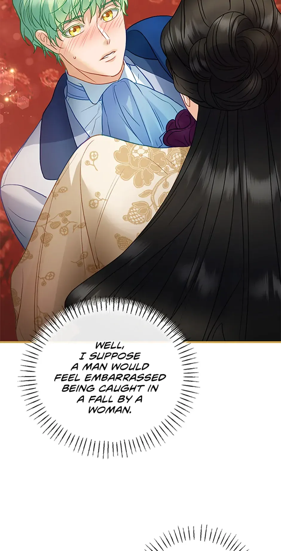 The Splendid Daily Life Of A Fake Girlfriend Chapter 86 Online - página 20
