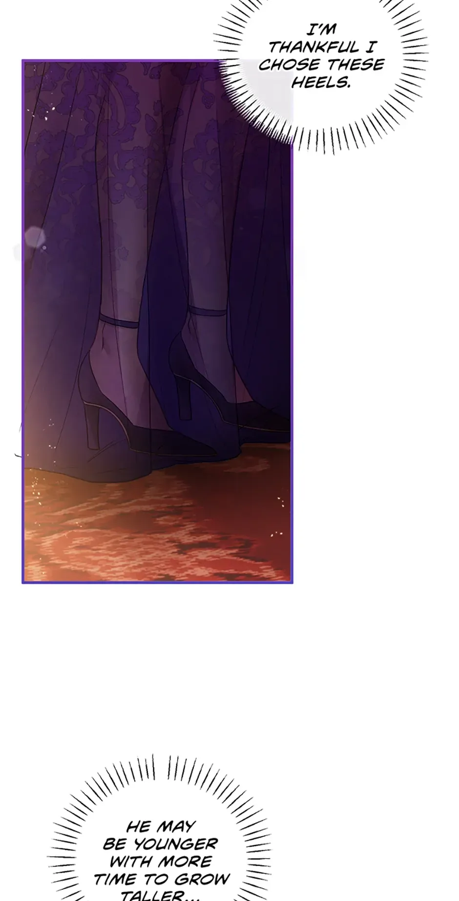 The Splendid Daily Life Of A Fake Girlfriend Chapter 86 Online - página 21