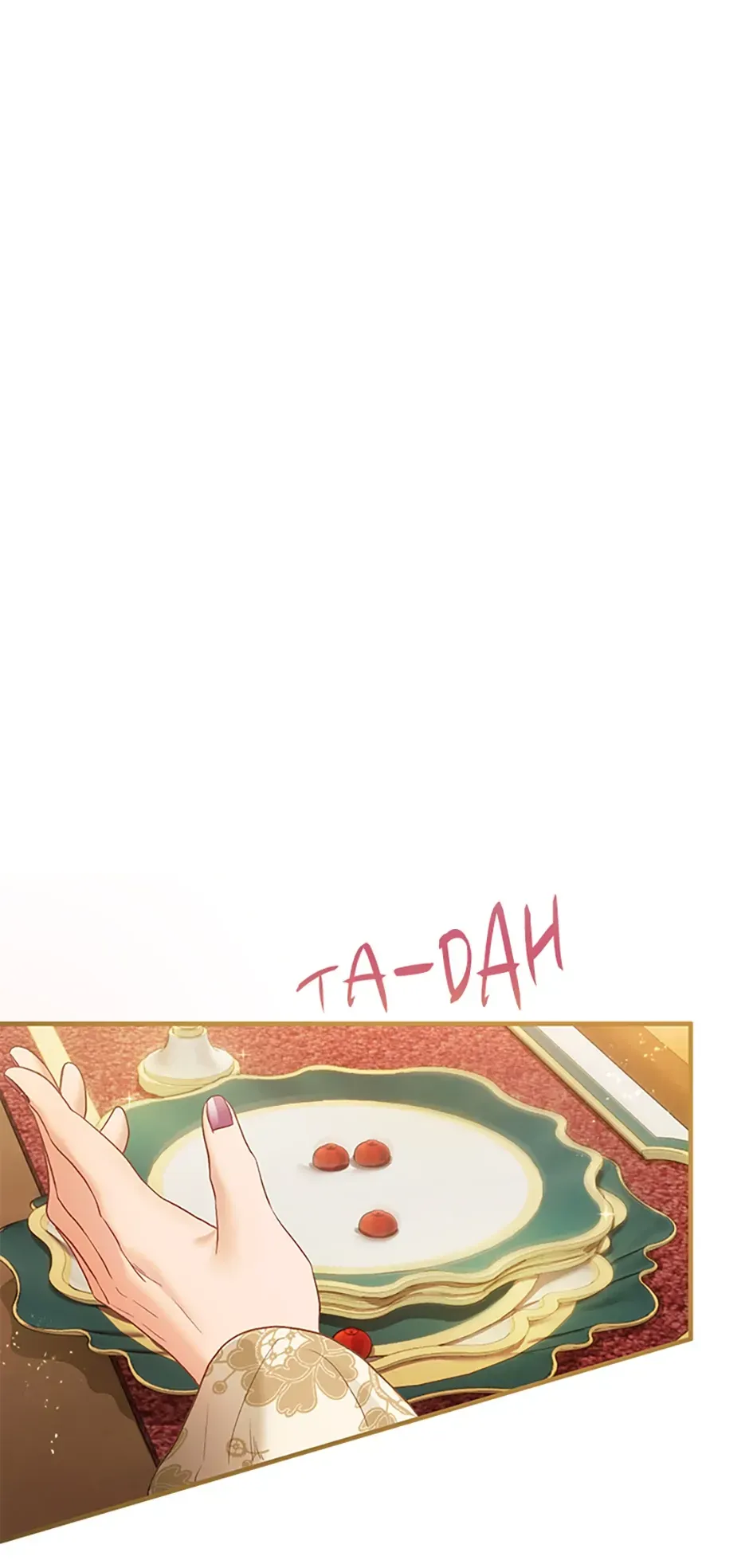 The Splendid Daily Life Of A Fake Girlfriend Chapter 86 Online - página 25