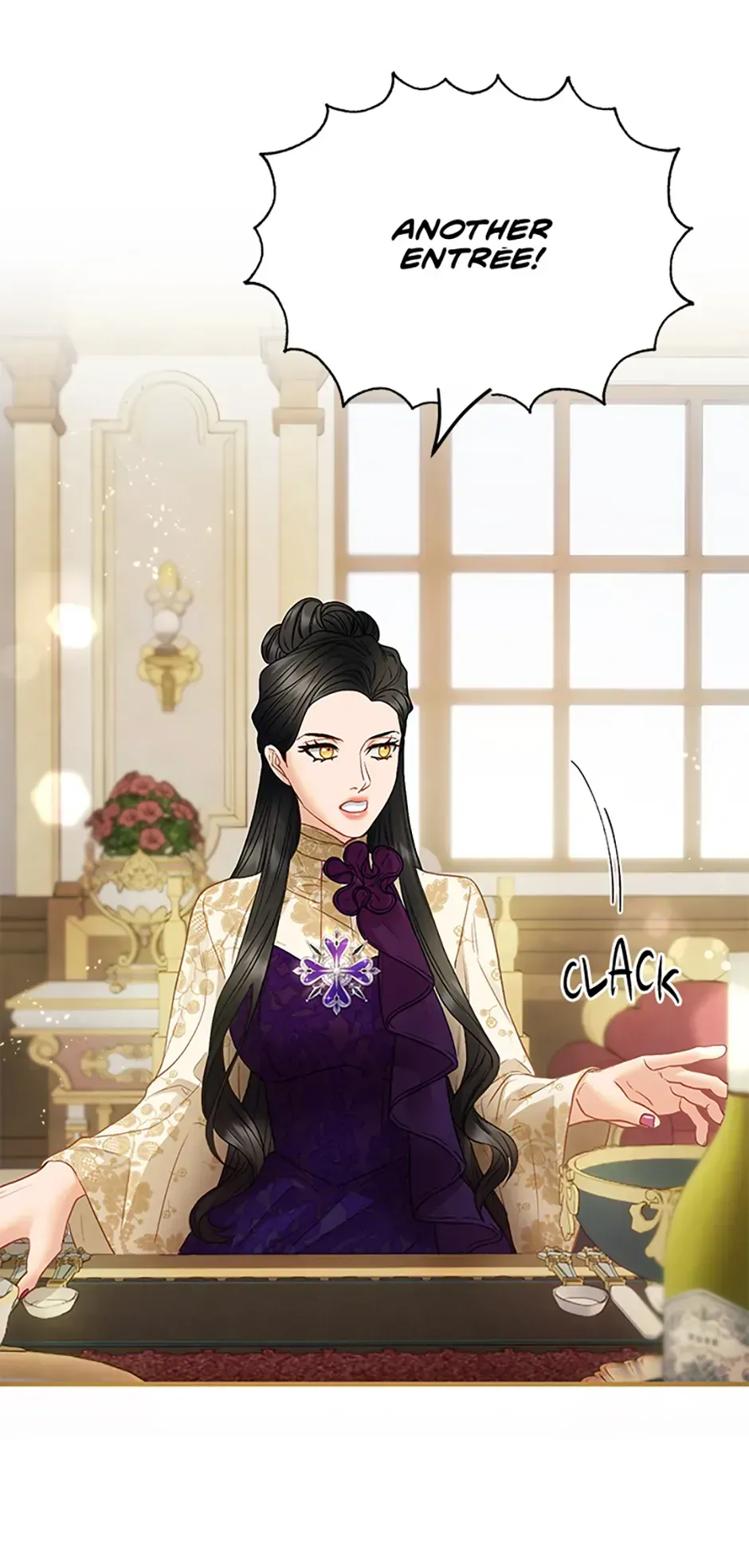 The Splendid Daily Life Of A Fake Girlfriend Chapter 86 Online - página 26