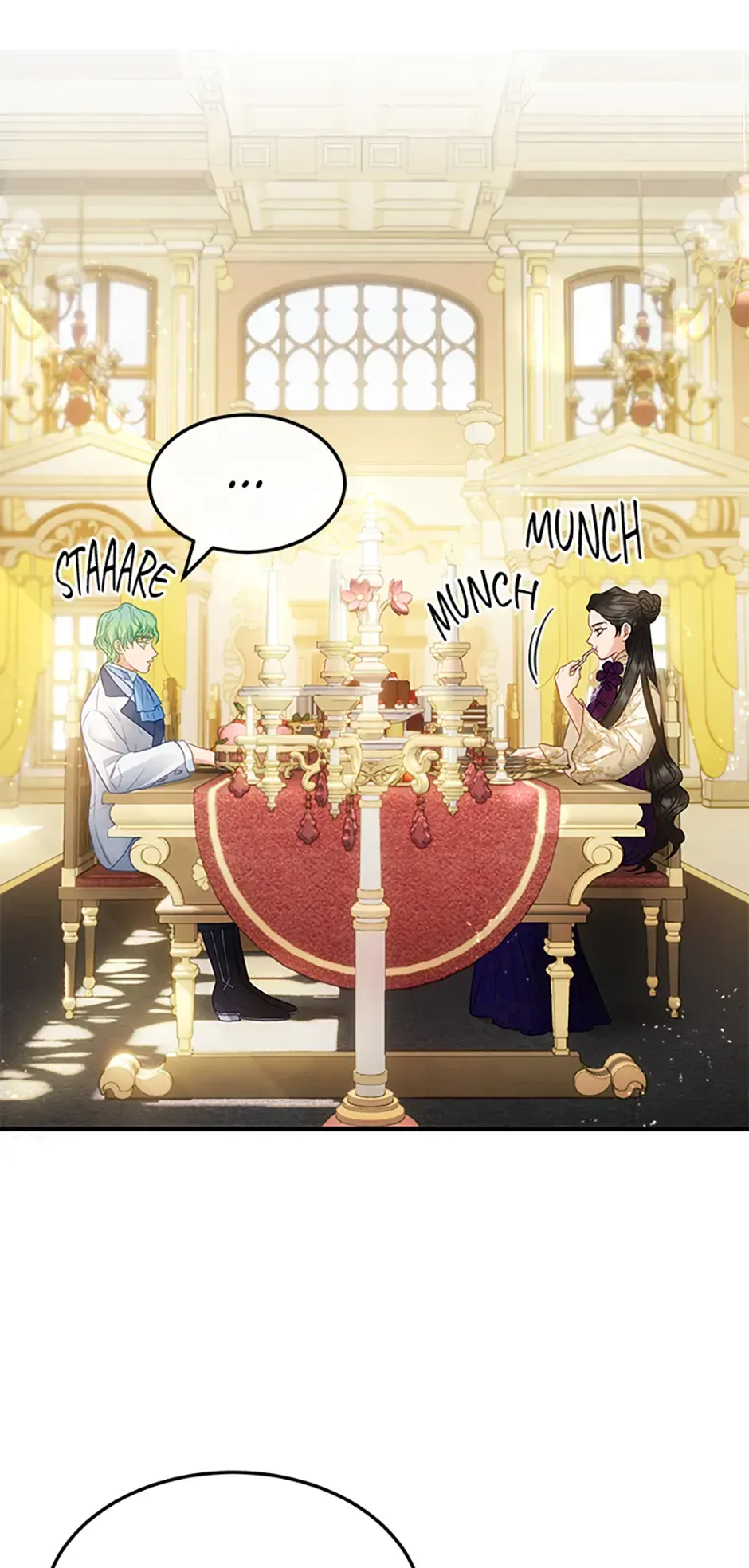 The Splendid Daily Life Of A Fake Girlfriend Chapter 86 Online - página 27