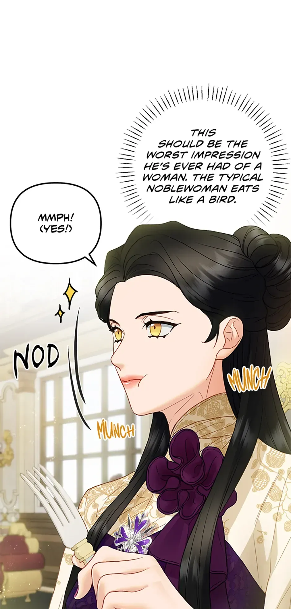 The Splendid Daily Life Of A Fake Girlfriend Chapter 86 Online - página 29