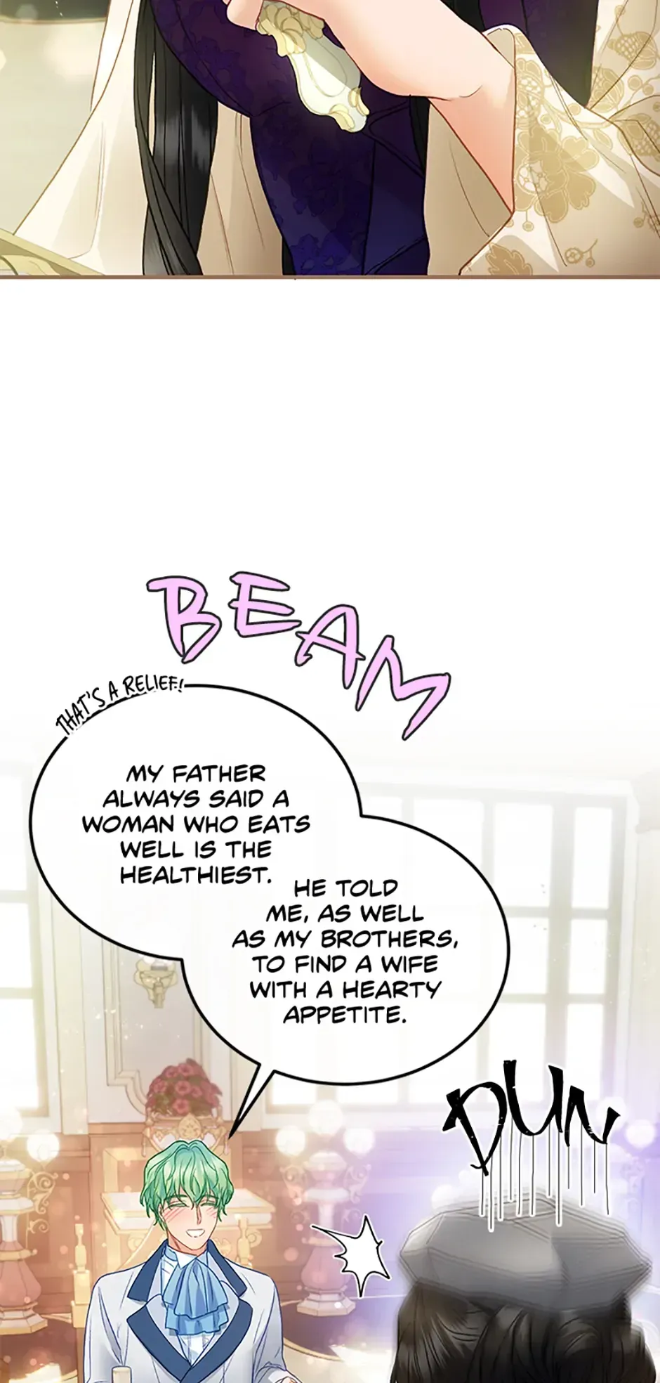 The Splendid Daily Life Of A Fake Girlfriend Chapter 86 Online - página 30