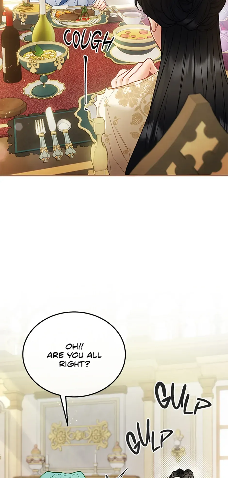 The Splendid Daily Life Of A Fake Girlfriend Chapter 86 Online - página 31