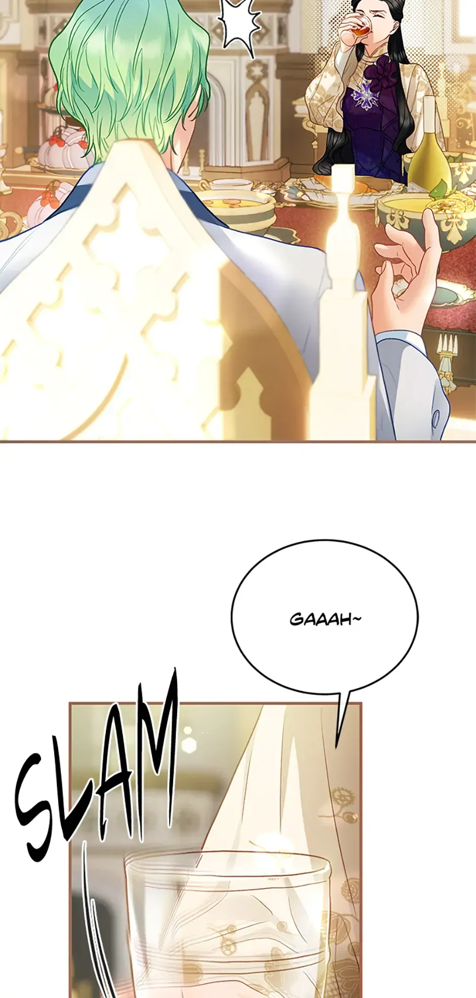 The Splendid Daily Life Of A Fake Girlfriend Chapter 86 Online - página 32