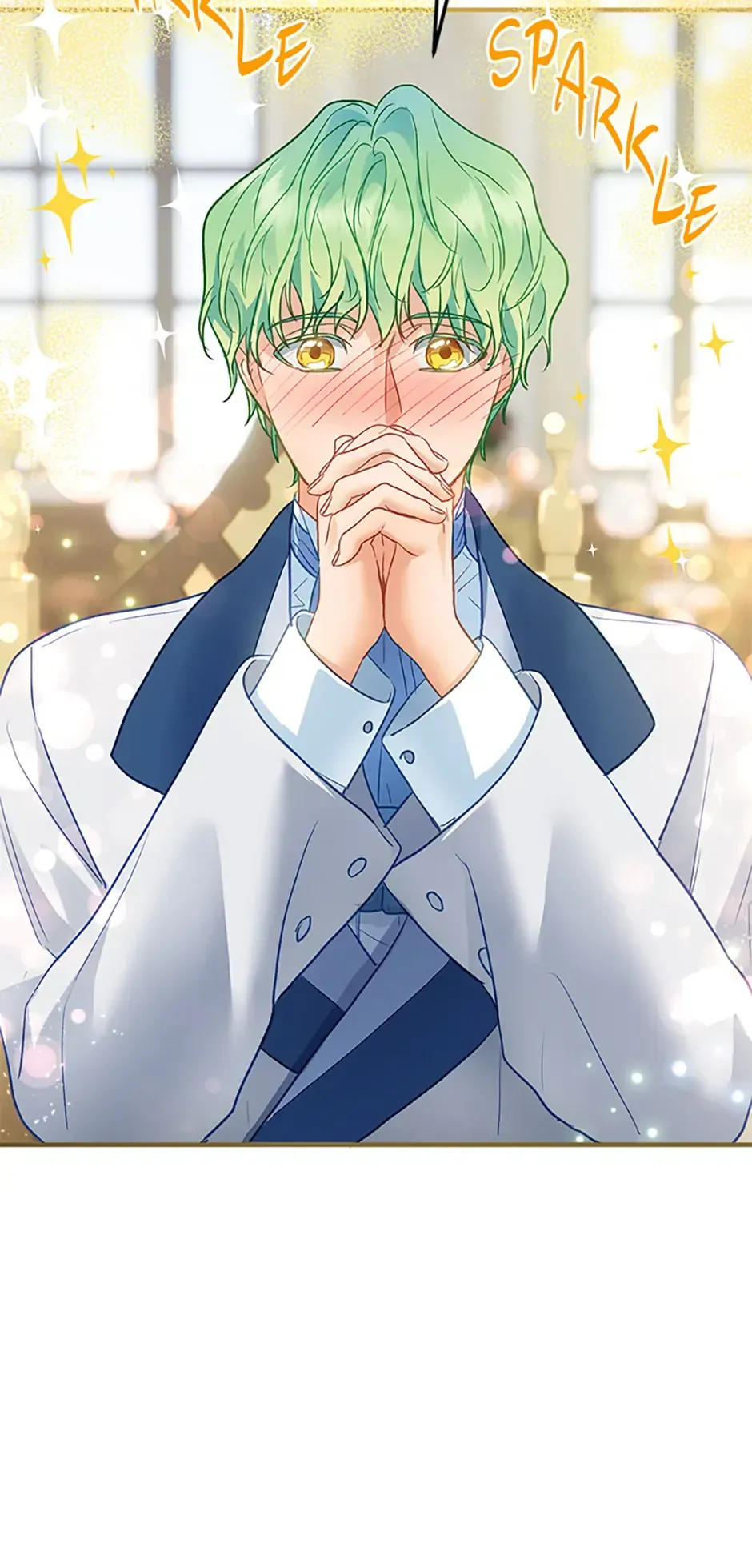 The Splendid Daily Life Of A Fake Girlfriend Chapter 86 Online - página 34