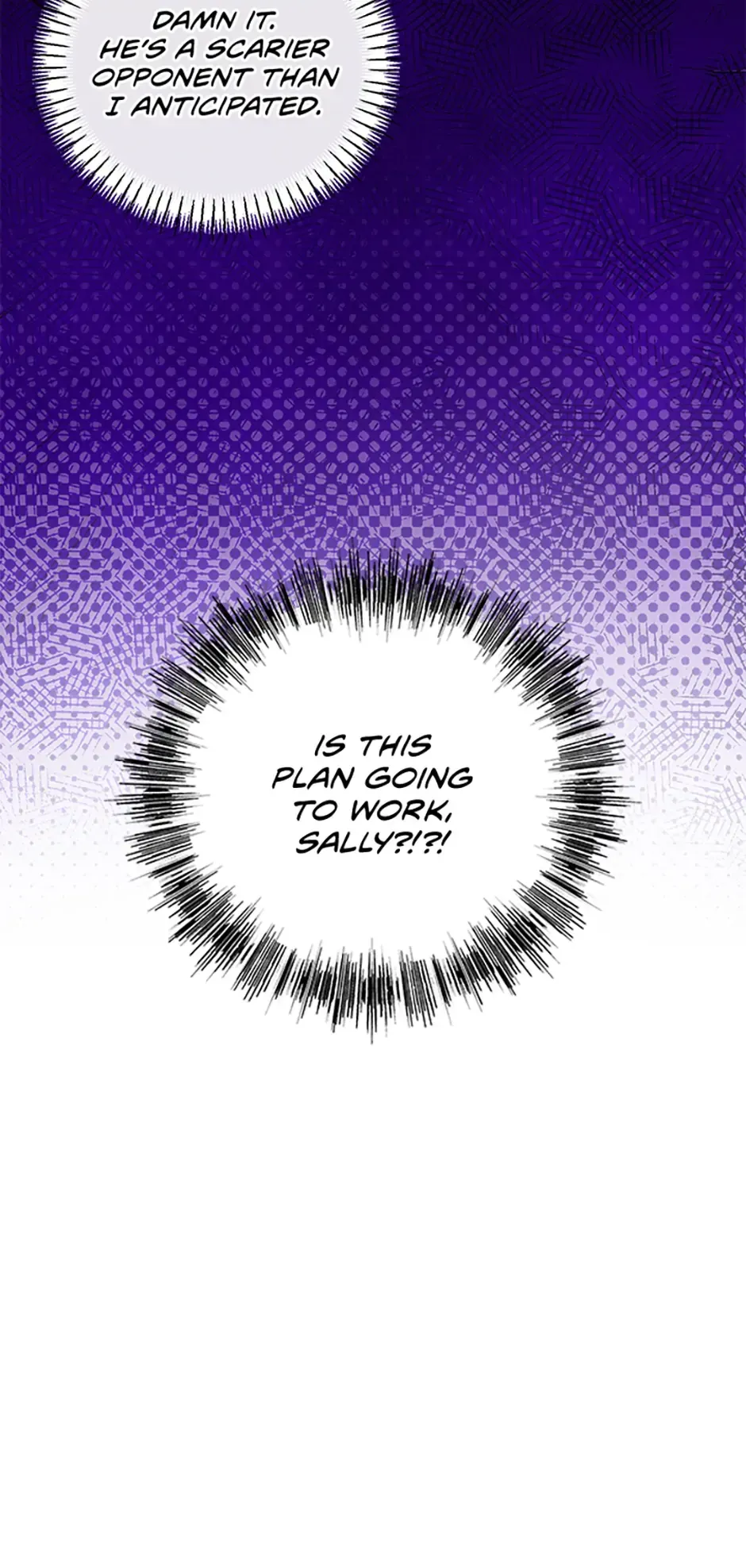 The Splendid Daily Life Of A Fake Girlfriend Chapter 86 Online - página 36