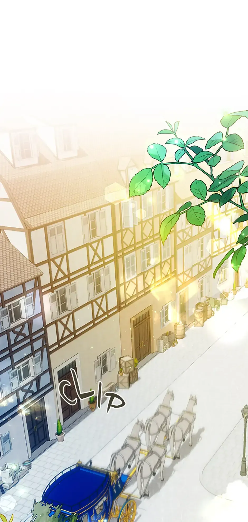 The Splendid Daily Life Of A Fake Girlfriend Chapter 86 Online - página 37