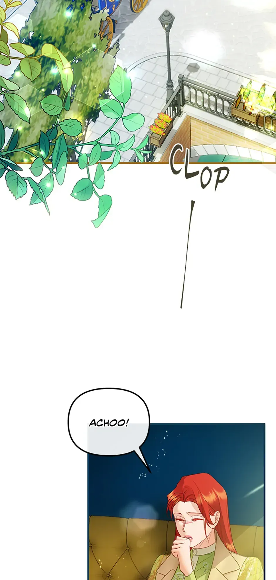 The Splendid Daily Life Of A Fake Girlfriend Chapter 86 Online - página 38
