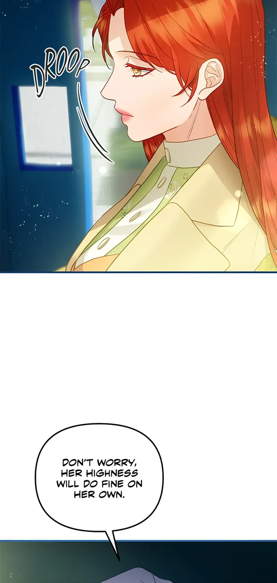 The Splendid Daily Life Of A Fake Girlfriend Chapter 86 Online - página 41
