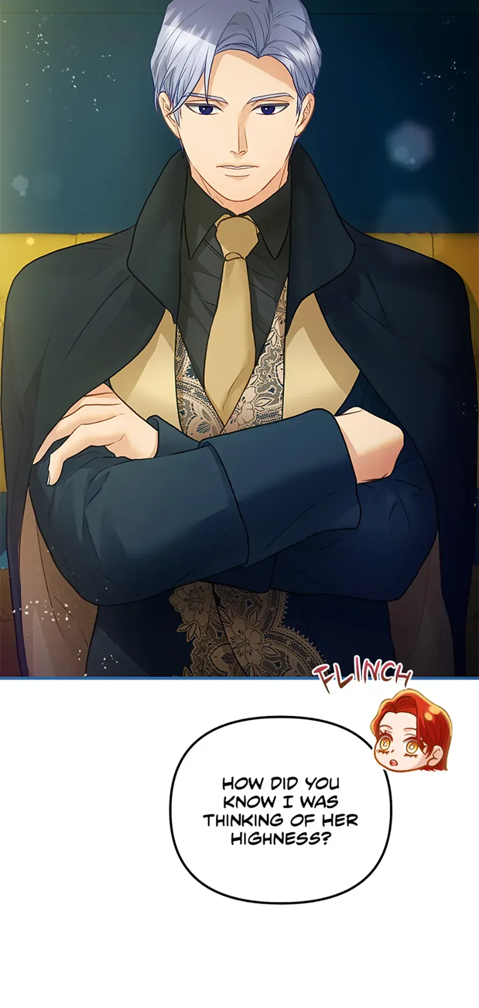 The Splendid Daily Life Of A Fake Girlfriend Chapter 86 Online - página 42