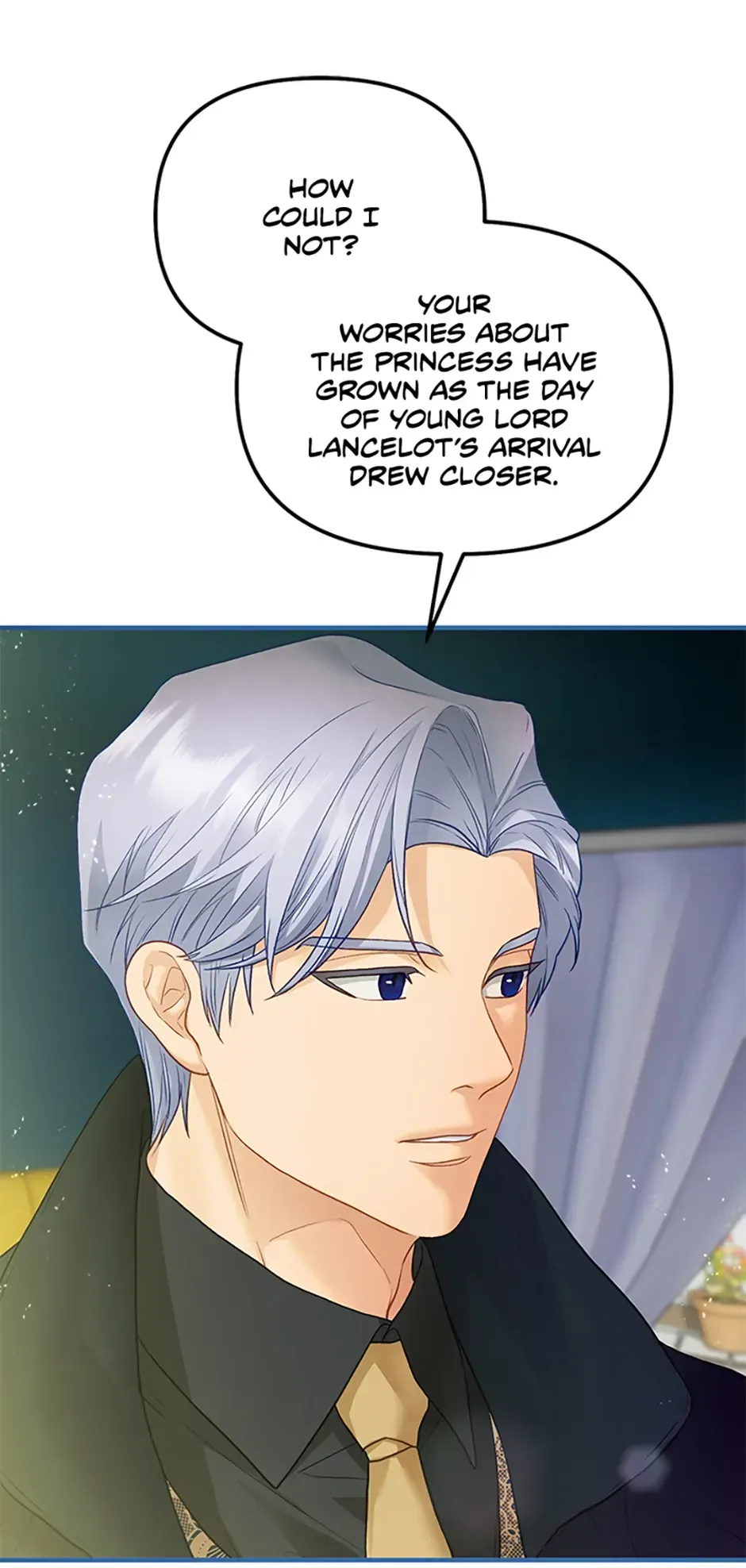 The Splendid Daily Life Of A Fake Girlfriend Chapter 86 Online - página 43