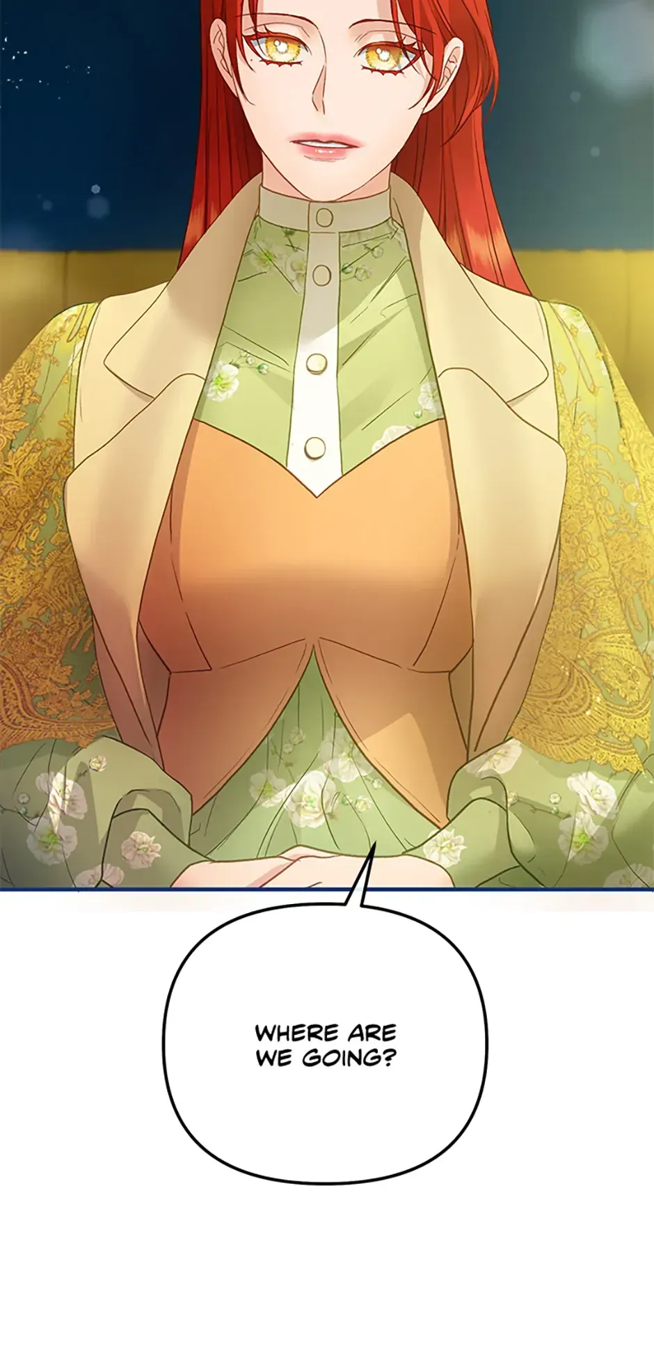 The Splendid Daily Life Of A Fake Girlfriend Chapter 86 Online - página 45