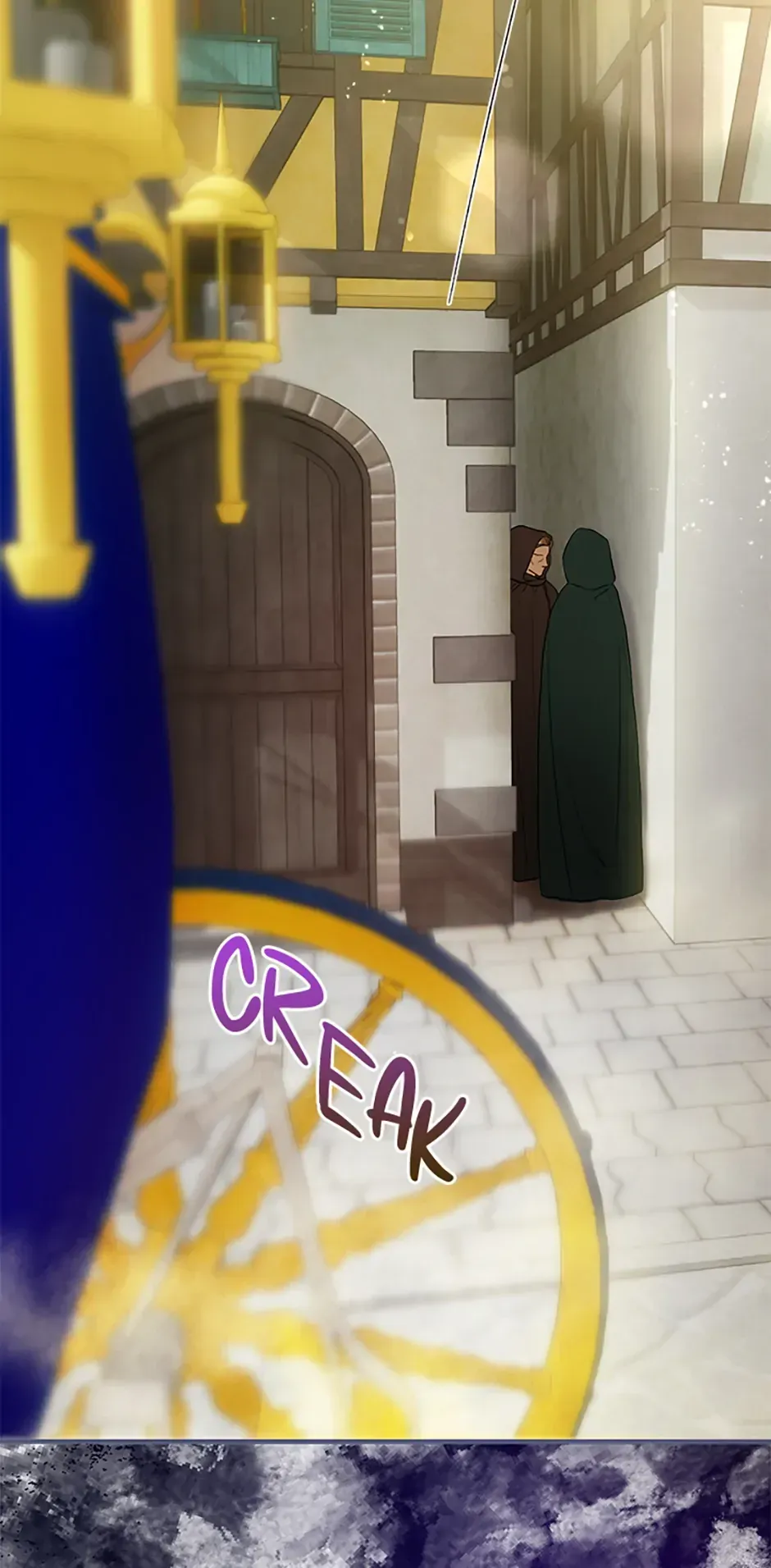The Splendid Daily Life Of A Fake Girlfriend Chapter 86 Online - página 47