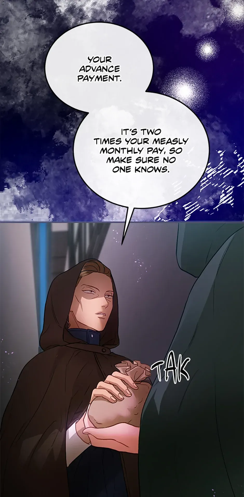 The Splendid Daily Life Of A Fake Girlfriend Chapter 86 Online - página 48