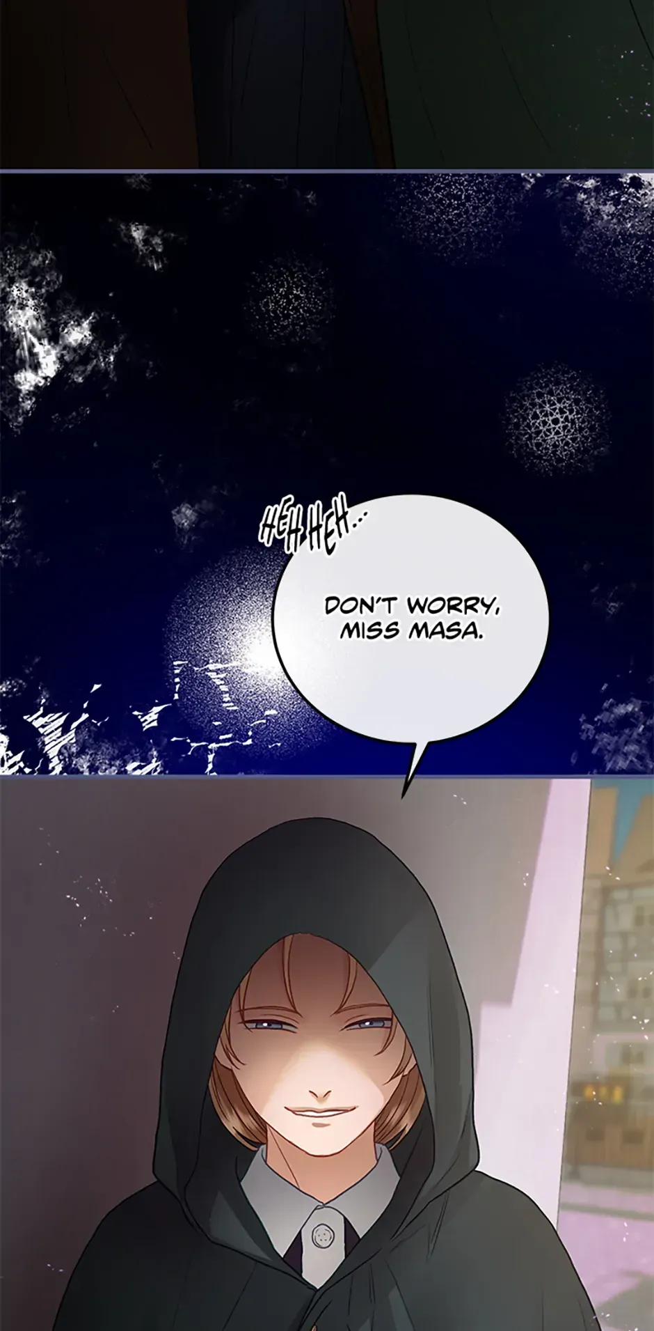 The Splendid Daily Life Of A Fake Girlfriend Chapter 86 Online - página 49