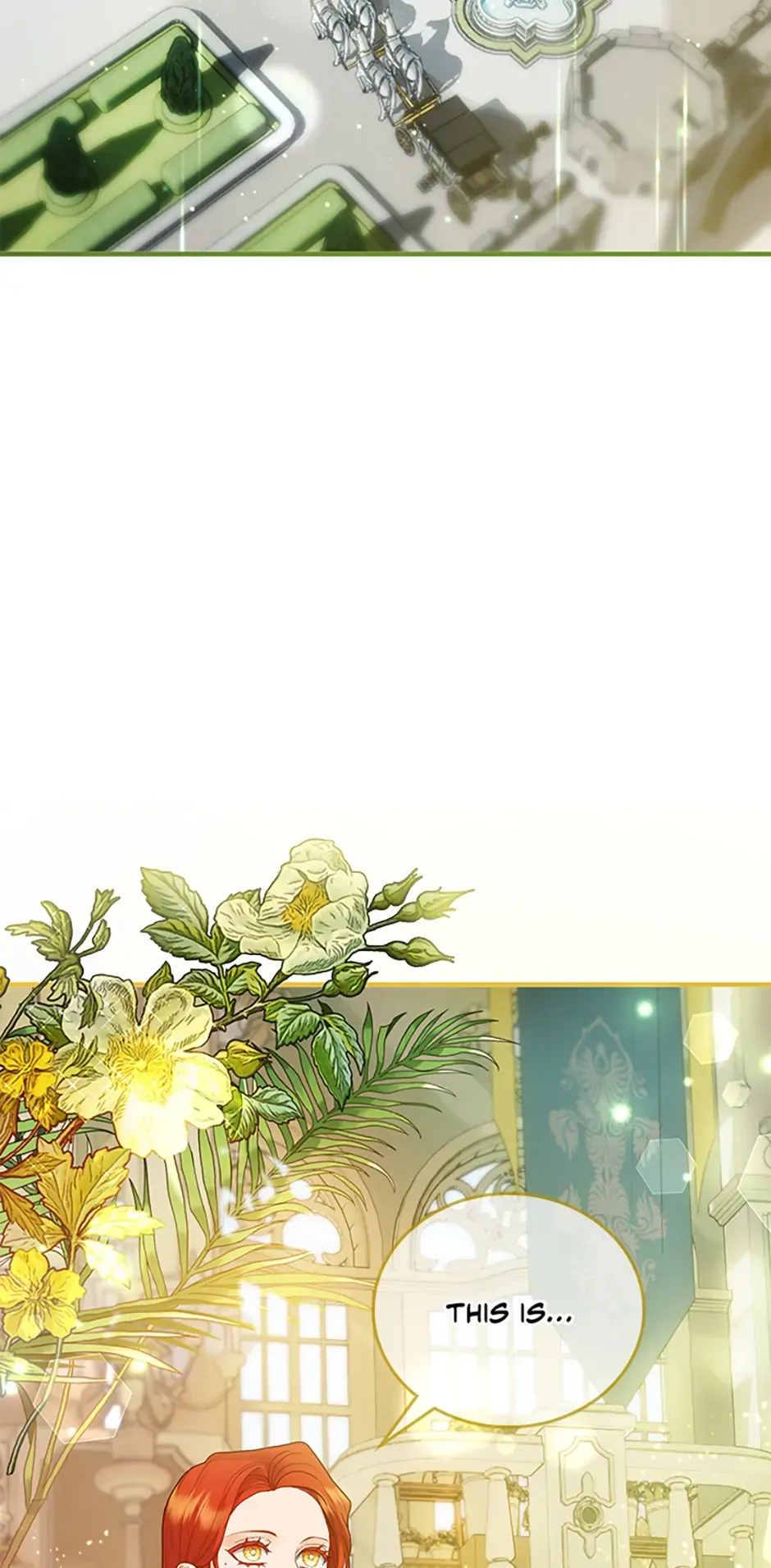The Splendid Daily Life Of A Fake Girlfriend Chapter 86 Online - página 52