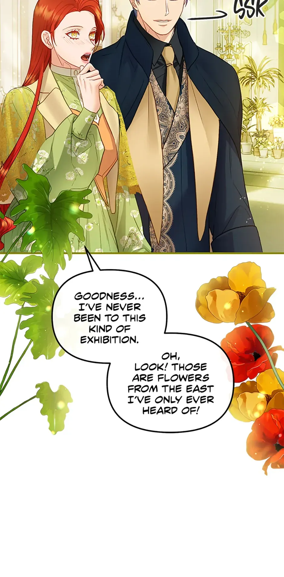 The Splendid Daily Life Of A Fake Girlfriend Chapter 86 Online - página 55